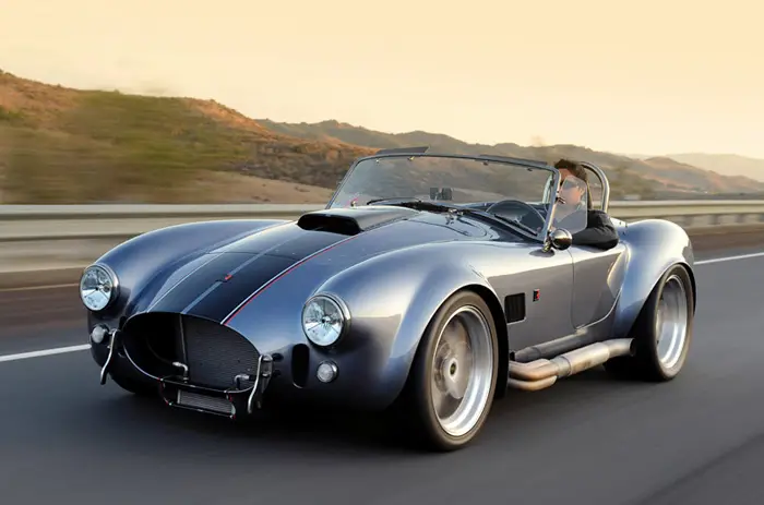 shelby11