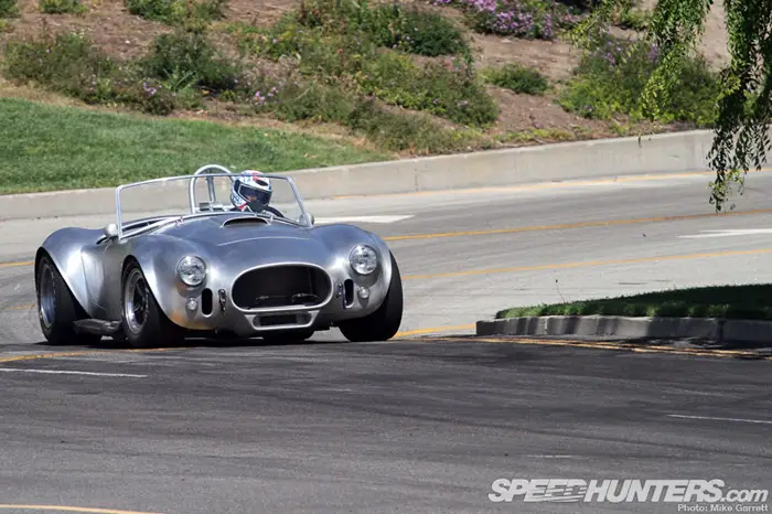 shelby5