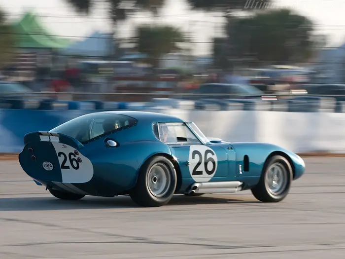 shelby9_daytona_cobra_coupe
