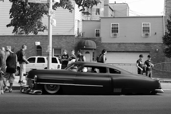 sled10