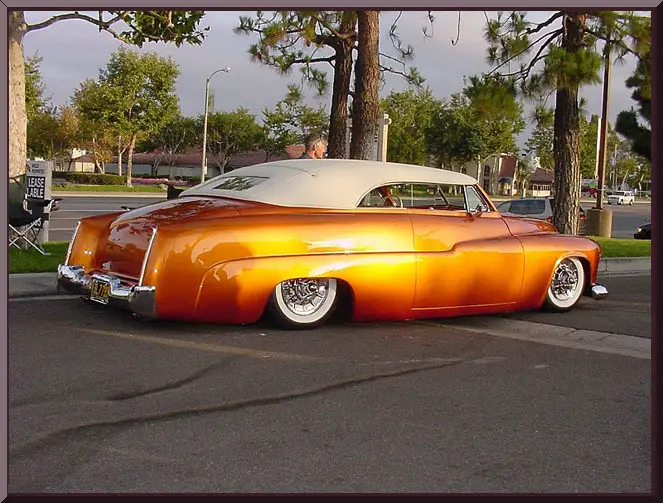 sled14_51_sundance_merc