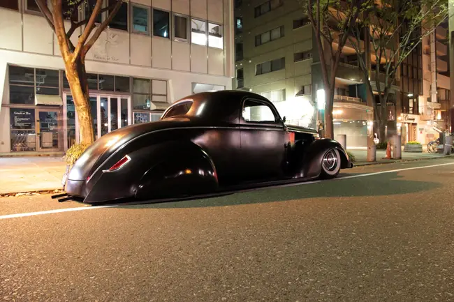 sled18