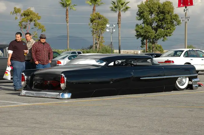 sled4