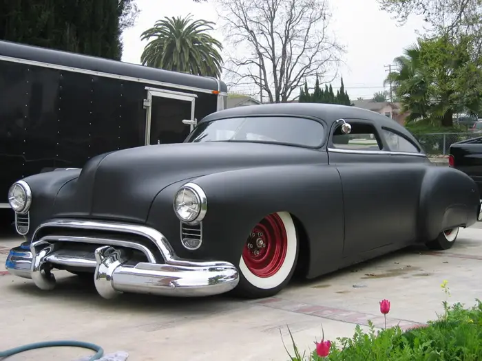 sled5