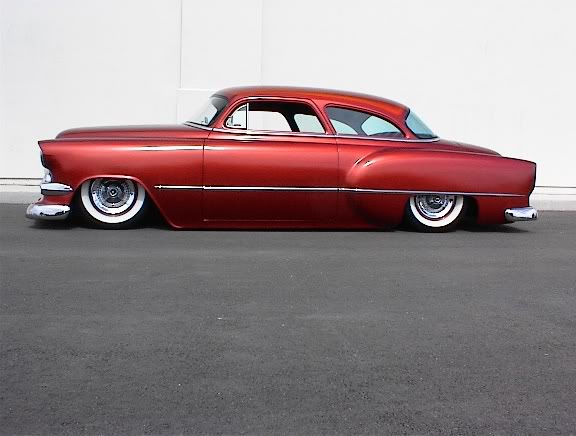 sled6