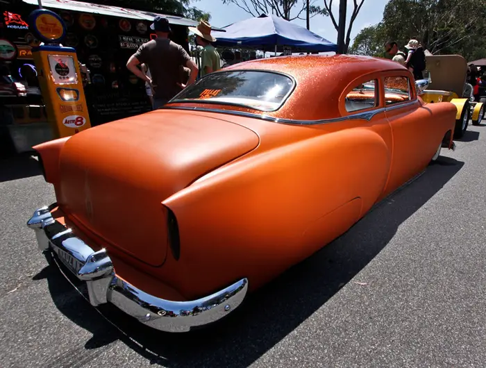 sled7
