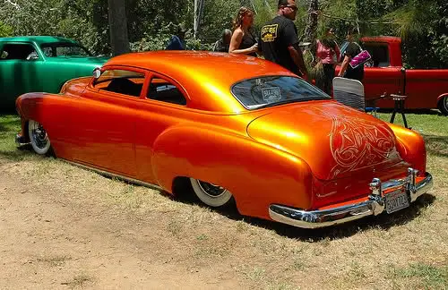 sled8