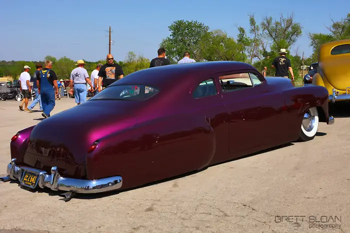 sled9