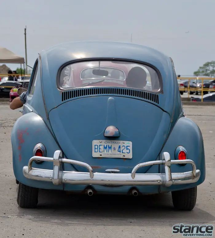 vw
