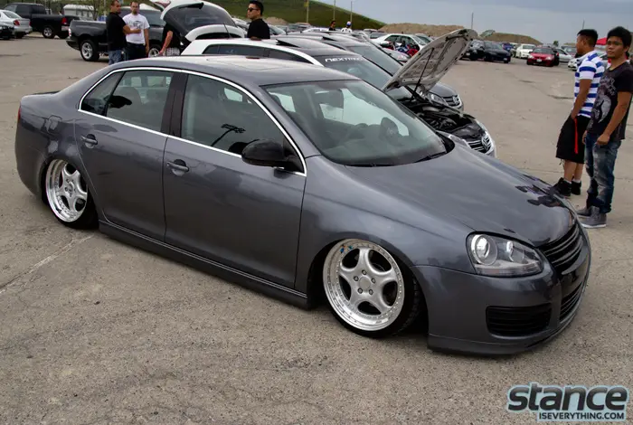 vw_bassman_josh