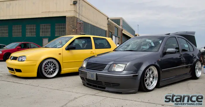 vw_jetta_golf