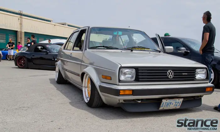 vw_monolo