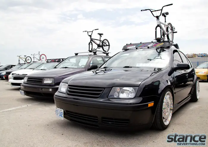 vw_racks