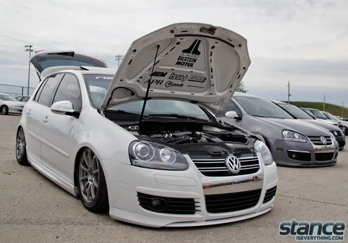 vw_wht