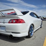 acura_rsx