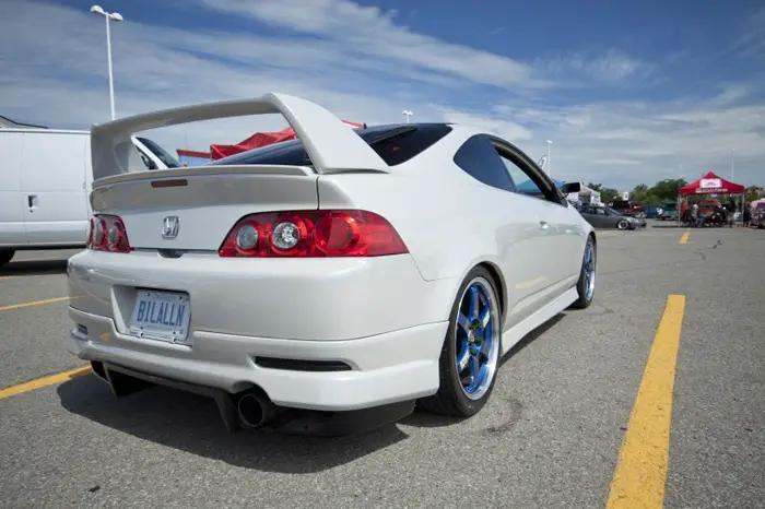 acura_rsx
