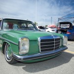 benz