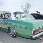 benz2