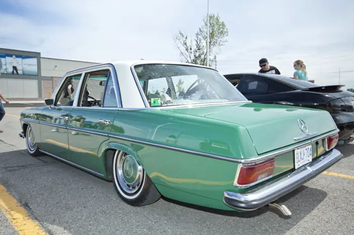 benz2