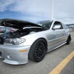 bmw_e46