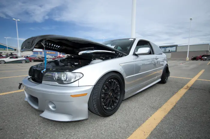 bmw_e46