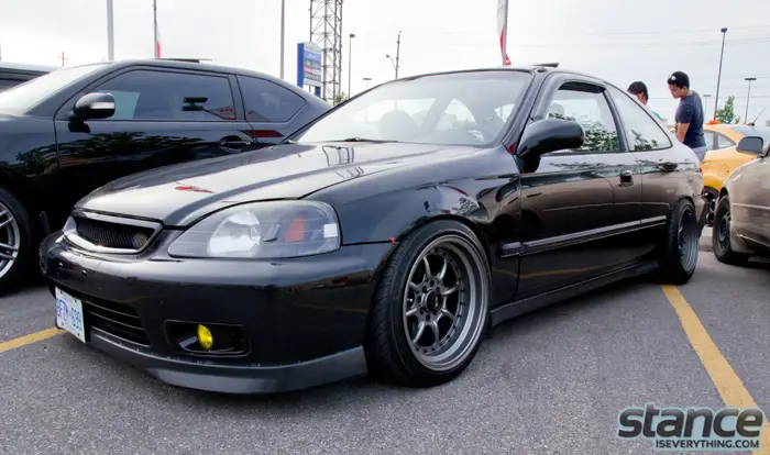 civic_xxr