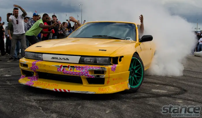 demo_silvia