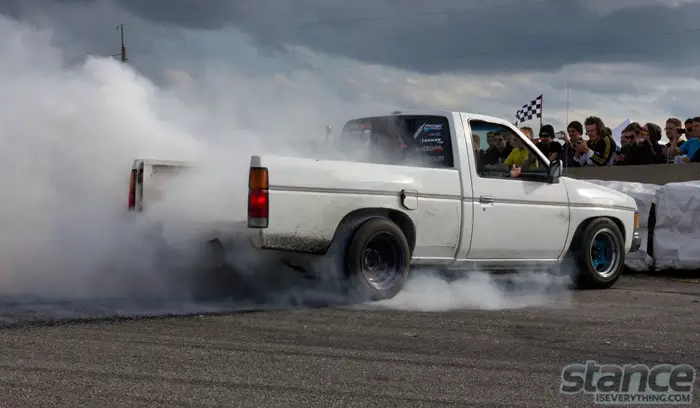 demo_truck