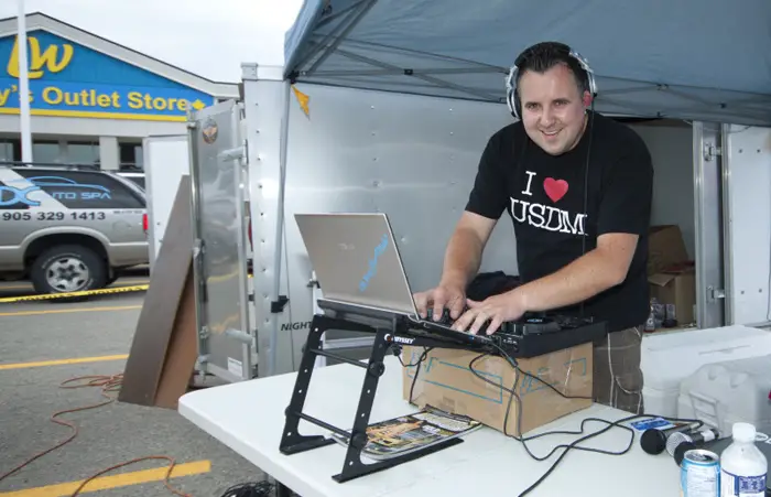 dj_matt
