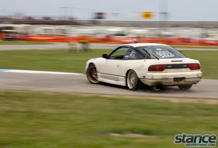 drift_anthony