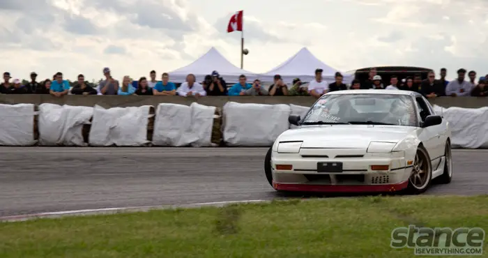 drift_anthony2