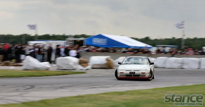 drift_anthony3