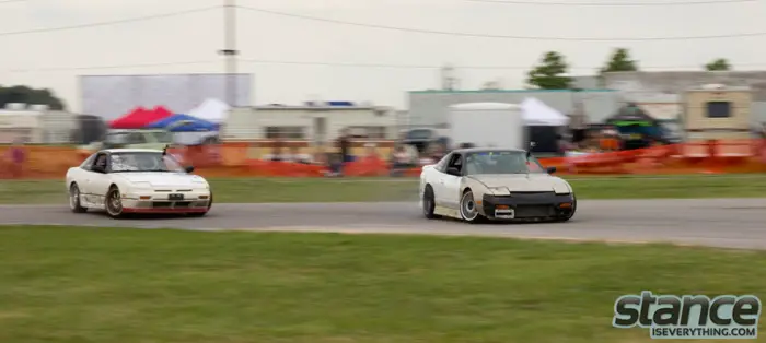 drift_anthony_marin