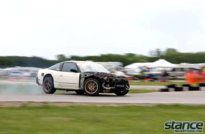drift_bath_salts