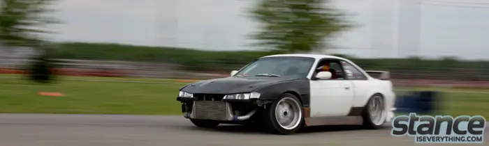 drift_body_parts