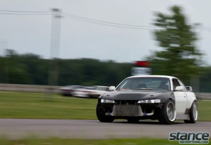 drift_body_parts_2