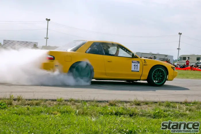 drift_burn
