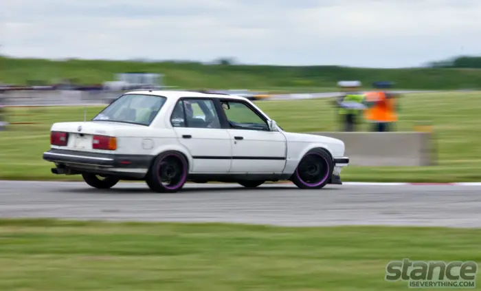 drift_chris
