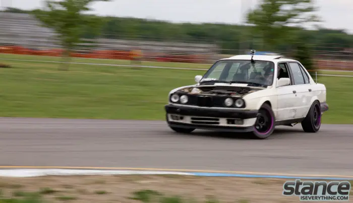 drift_chris