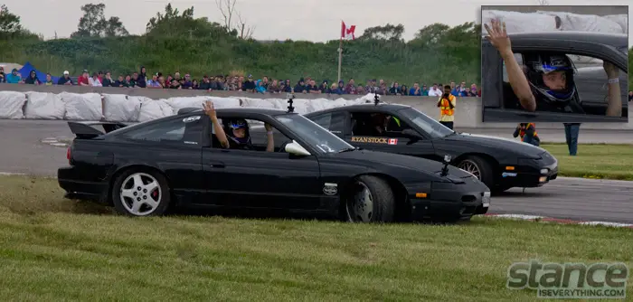 drift_dylan_shock