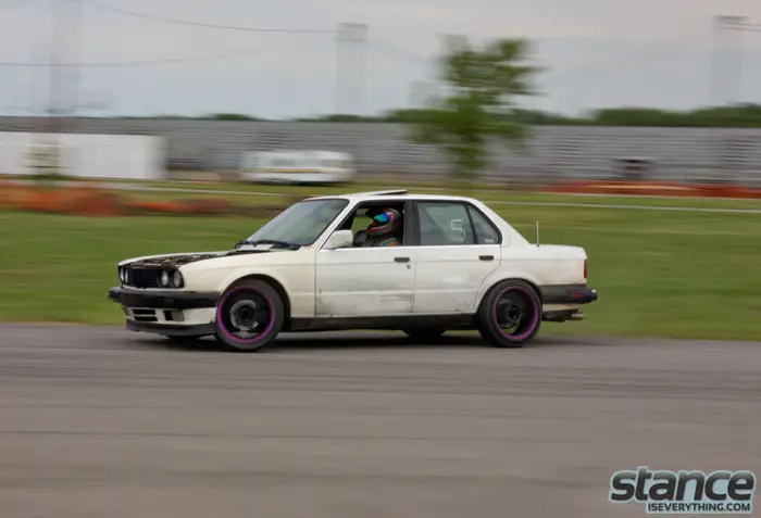 drift_facebookfamous