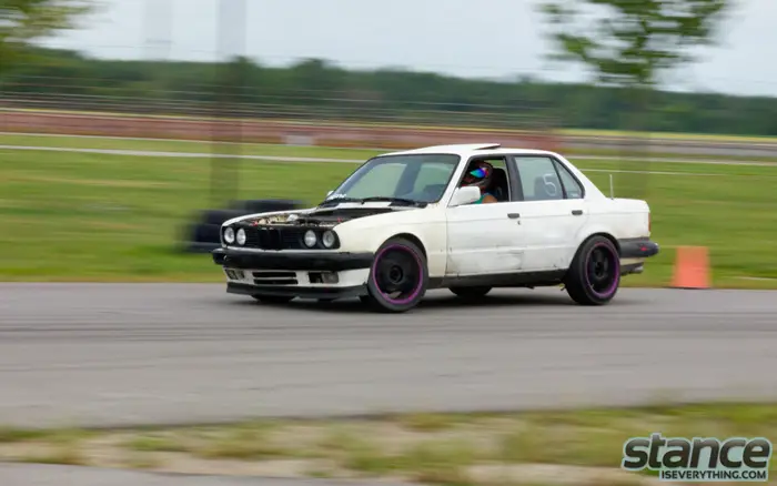 drift_facebookfamous1