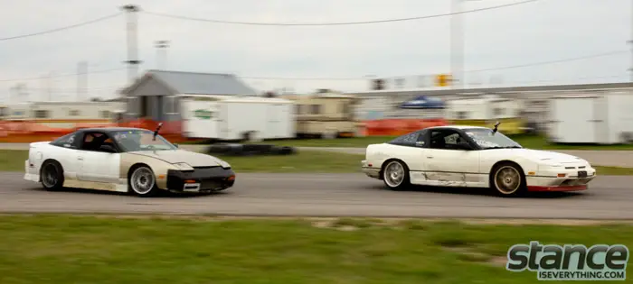 drift_marin_anthony