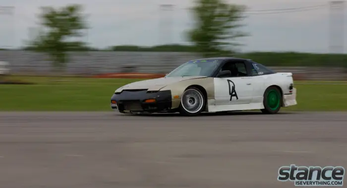 drift_marrin