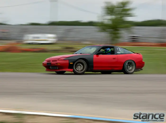 drift_red_1