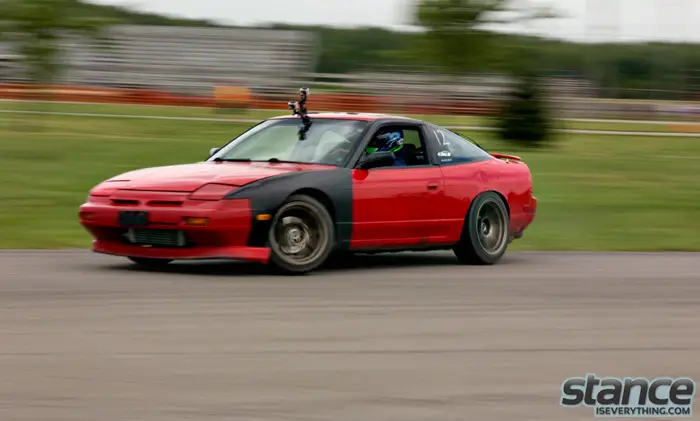 drift_red_2