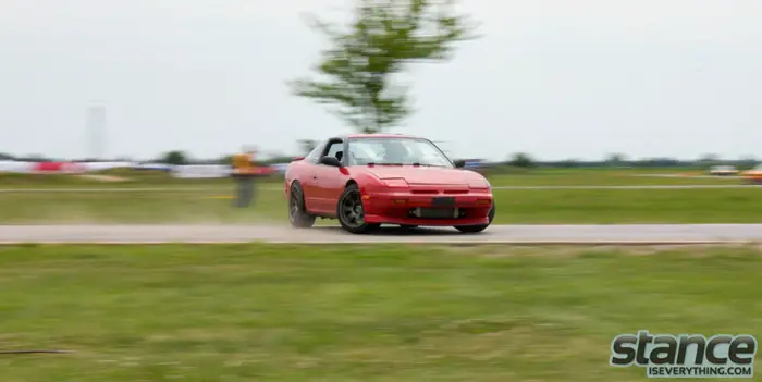 drift_red_3