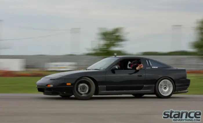 drift_shots