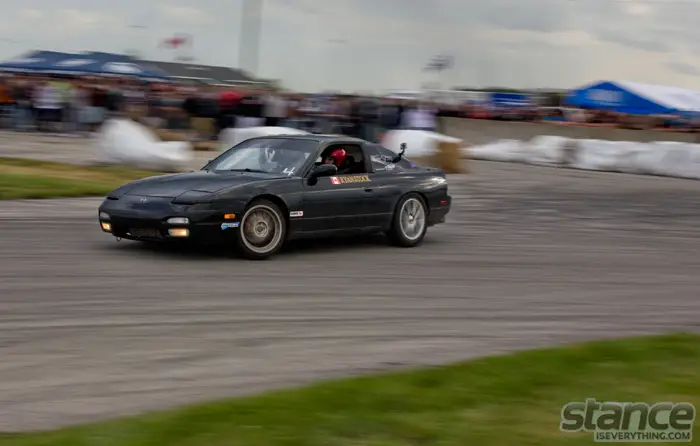 drift_stocky