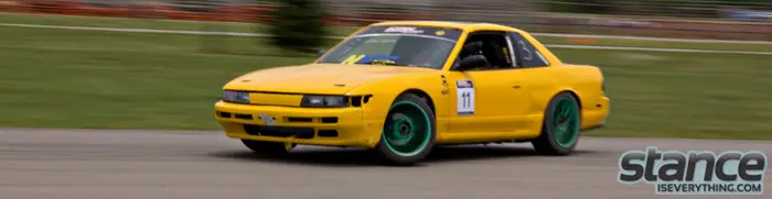 drift_yellow_1